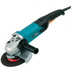 Makita GA7010C Ъглошлайф /180mm 2000W/